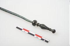Foto von Bronzemehrkopfnadel (NHMW-PRAE-024195)